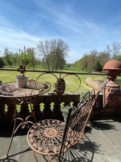 Ferienwohnung Adelheid -  - 7