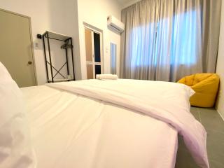 Casa Le Majestic (10) - 4