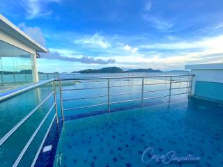 Casa Le Majestic (10) - 1