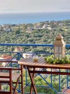 Lefkas Dream - Lefkada - 4