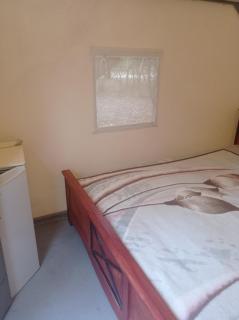 Camping Argostoli - Argostoli - 1