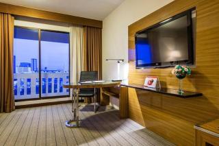 Maple Hotel - Bangkok - 2