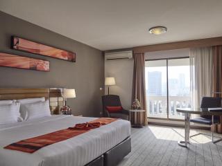 Maple Hotel - Bangkok - 9