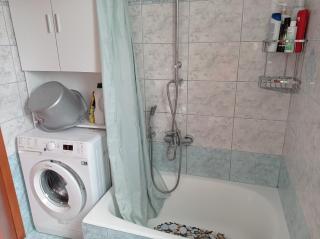 Elpida's Cozy Home - 1