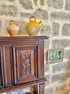 La Posada Townhouse with private parking - Pézenas - 2