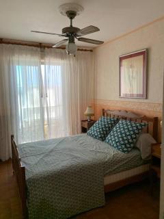 Appartement au calme proche du centre-ville - Sanary-sur-Mer - 7