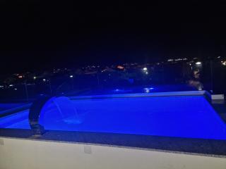 LPL Luxury Apartments - 5