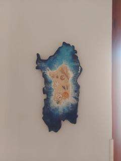 Sardegna27 - Alghero - 0