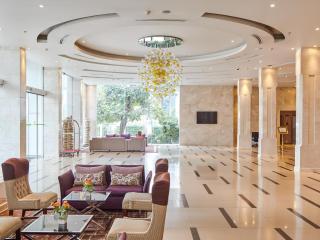 Maple Hotel - Bangkok - 0