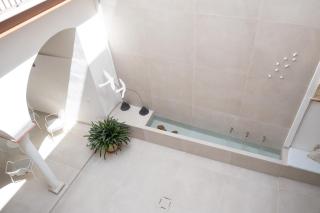 Apartamentos Alcoba 13 - 1