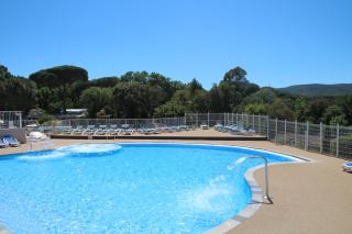 Lovely and friendly Mobile Home in Gassin France - Gassin - 9