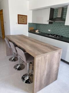 Sunset Apt Modern 1 bedroom Apt near the Beach - Birżebbuġa - 3