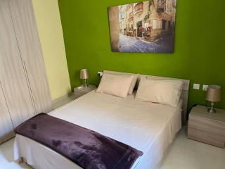 Sunset Apt Modern 1 bedroom Apt near the Beach - Birżebbuġa - 7