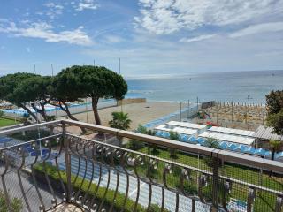 Casa Ortensia - Albissola Marina - 2