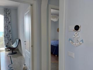 Casa Ortensia - Albissola Marina - 6