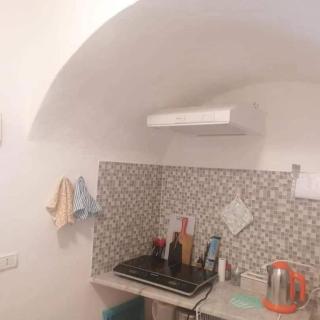 L'Incanto Divino Di fronte solo l'orizzonte! - 7