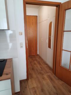 Augsburg!Möblierte Appartment! - 2
