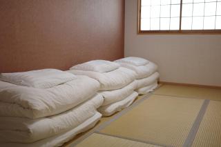 継TSUNAGU 空蝉Utsusemi帚木Hahakigi - Kyoto - 1