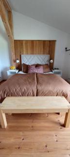 SOHL FARM Apartments - Neutrebbin - 2