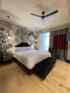 Bilbao Dreams Luxury By Kabia Gestion - Bilbao - 5