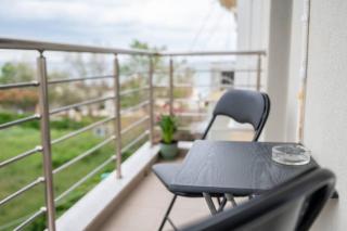 The View - Alexandroupoli - 9