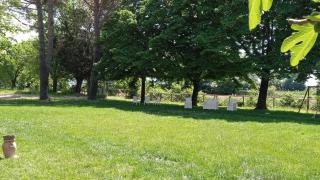 CASALE SUL CLITUNNO - Foligno - 7