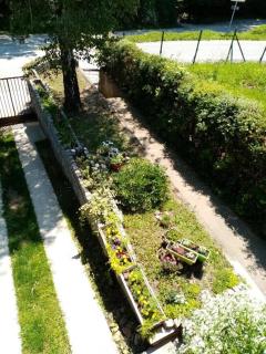 Apartman Vila Lela - Arandjelovac - 9