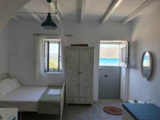 Merope seaside house - Platis Yialos Sifnos - 8