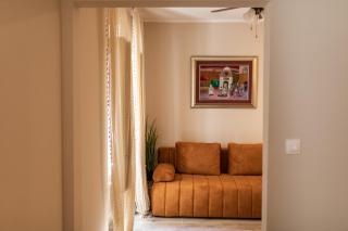 Stanley Helenski - apartment in old town - Šibenik - 6