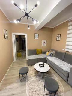 Apartment SONJA - Ulcinj - 7