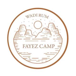 Fayez Camp - Wadi Rum - 0