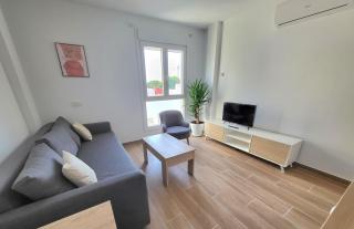 Apartamento a estrenar en Planta Primera C con piscina - 6