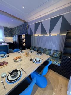Bilbao Dreams Luxury By Kabia Gestion - Bilbao - 1