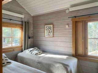 Casa Vierumäki - 2