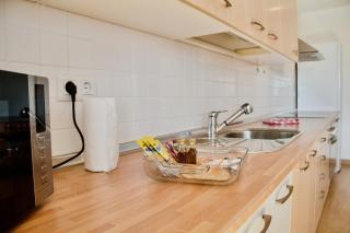 Click&Guest - Sun dream house - Vecindario - 9