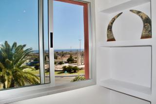 Click&Guest - Sun dream house - Vecindario - 8