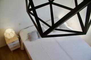 Click&Guest - Sun dream house - Vecindario - 7