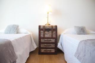 Click&Guest - Sun dream house - Vecindario - 5