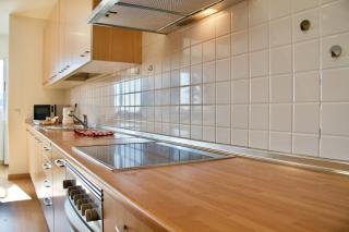 Click&Guest - Sun dream house - Vecindario - 4