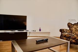 Click&Guest - Sun dream house - Vecindario - 2