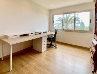 Click&Guest - Sun dream house - Vecindario - 1