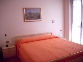 MINERVA - Grado - 3