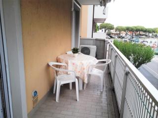 MINERVA - Grado - 1
