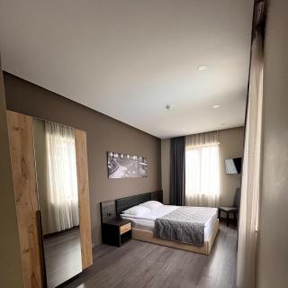 Bien hotel - 8
