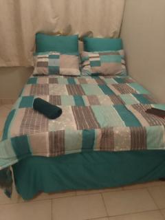 TL YAHWEH GUEST HOUSE - 2