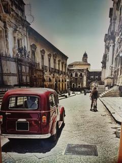 Yore - Catania - 0