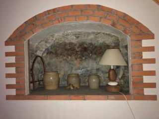 Barbazan comminges - Barbazan - 3