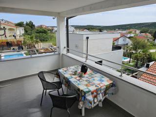 Apartments ANTONIA - S. Novalja - Stara Novalja - 2