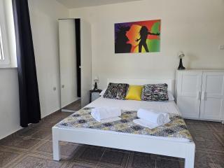 Apartments ANTONIA - S. Novalja - Stara Novalja - 7