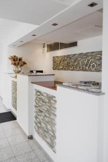 Hotel Cristallo - Landshut - 7
